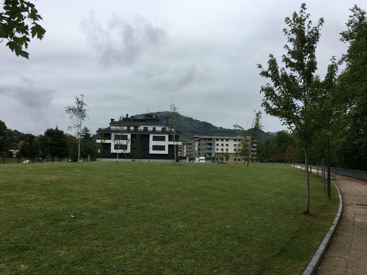Loiola Apartamento