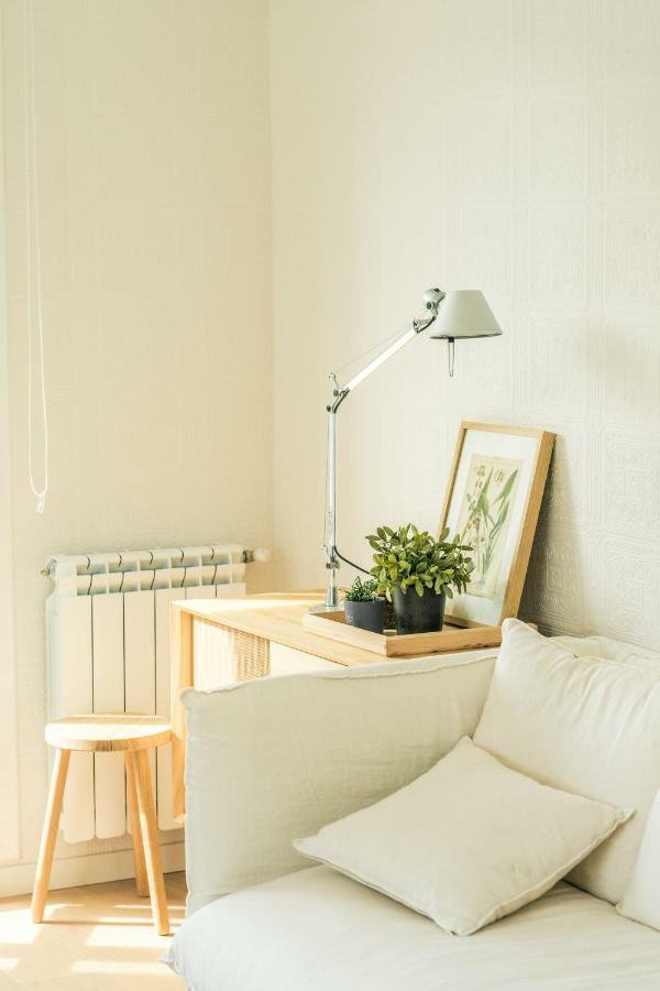 Apartment Loiola *
