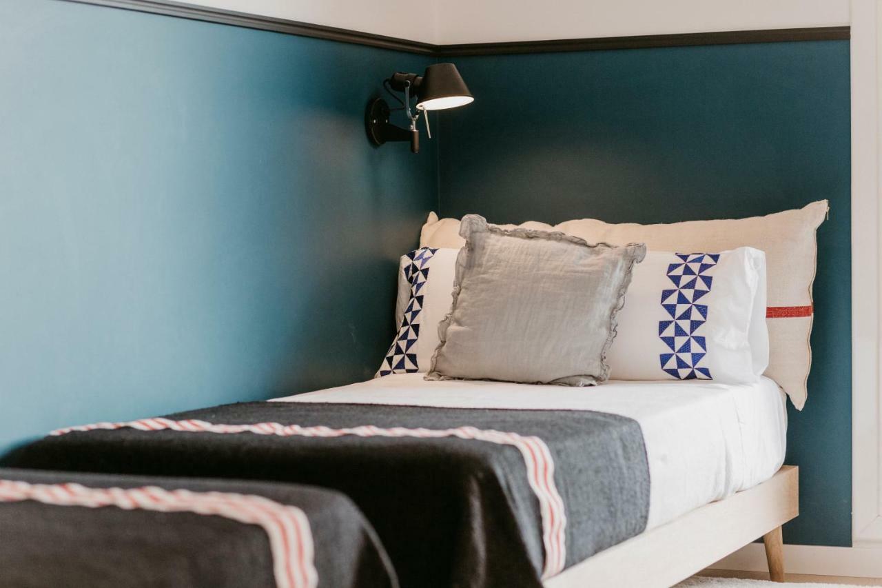 Apartamento Loiola