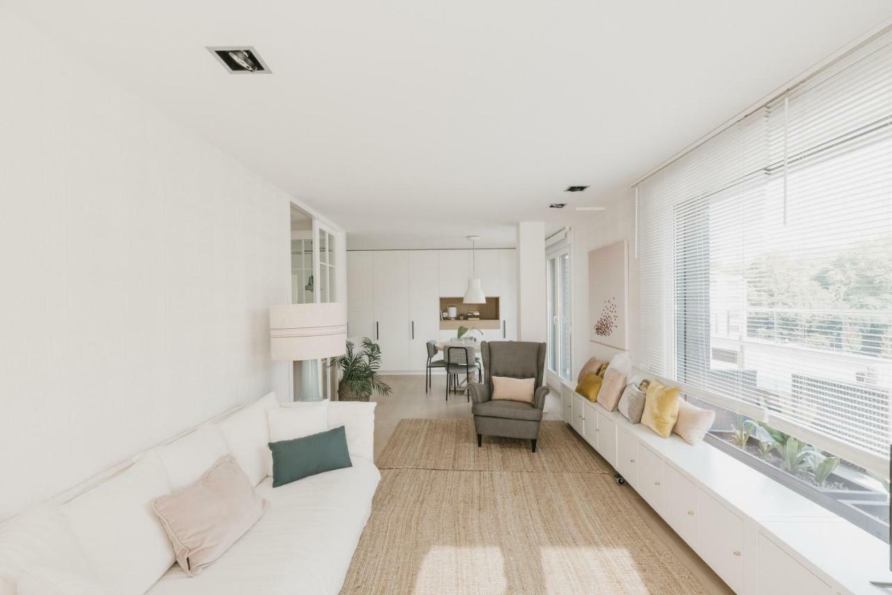 Loiola Apartment