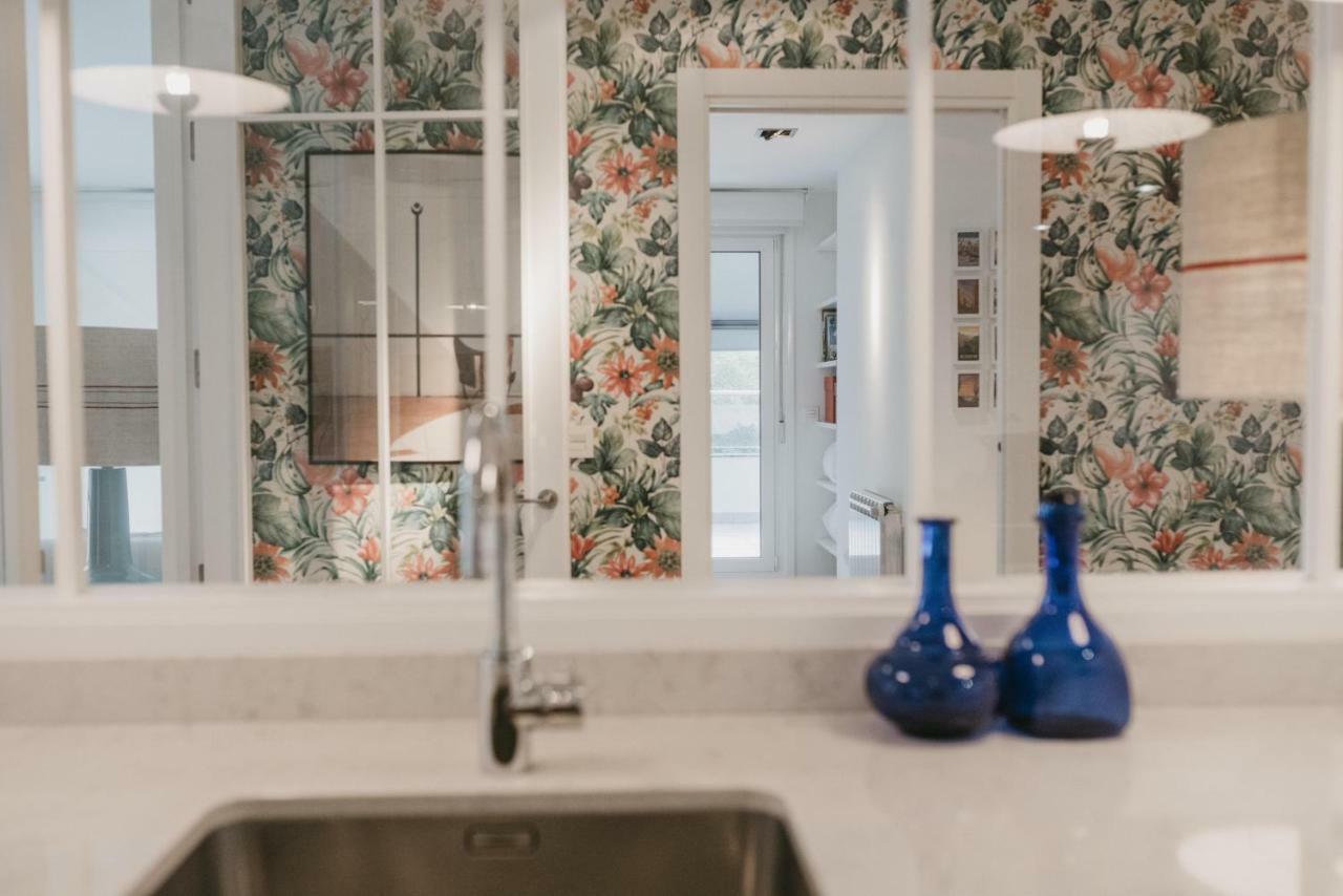 Apartamento Loiola *